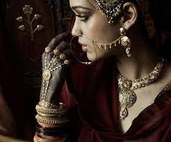 Pin On Jewelery