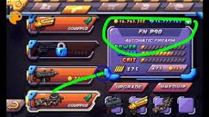 Hola amigos , hoy les traigo el juego : Descarga De La Aplicacion Cheats And Guide For Zombie Diary 2 2021 Gratis 9apps
