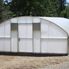 Please visit our website for more information. Forever Flowering Greenhouses Leaders In Light Deprivation