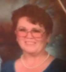 Jill Frances Erwin Threeton Obituary