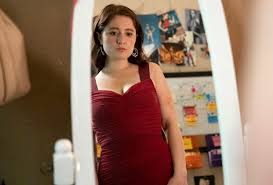 Shameless Season 11 Episode 5 Review: Slaughter - Tv Fanatic