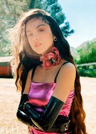 Olivia rodrigo 12/10/2020, olivia rodrigo style, outfits, clothes and latest photos. Olivia Rodrigo Style Clothes Outfits And Fashion Page 3 Of 6 Celebmafia