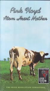 Image result for atom heart mother