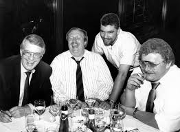 Wo ist martin luther geboren; Bayer 04 Leverkusen Ø¯Ø± ØªÙˆÛŒÛŒØªØ± Jung Geblieben Der Kicker Wird 100 Jahre Alt Alles Gute Und Auf Die Nachsten 100 Kicker Lev Happybirthday Kicker Treff Wm 1990 Gunter Kaebe