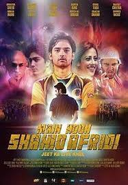 Pin On Must Watch