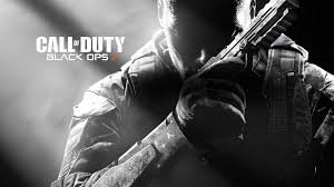 You've probably seen the cute litt. Black Ops Ii Backgrounds Group 63