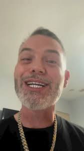 🚨🚨🚨WACO TX TONITE!!!🚨🚨🚨, We The Backyard Bar Stage and Grill !!, NEW  Merch will be AVAILABLE!!!! ,  https://www.stubwire.com/order/pricelevel.php?event=33165&order=4abd9e5e759455054d34e1a8b7212808