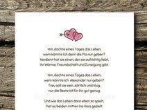 Abschiedsbrief der erzieherin an ein kind. Abschiedsbrief