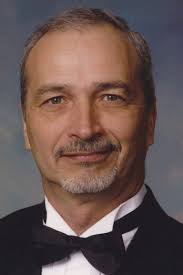 IN MEMORY HONOR ROLL