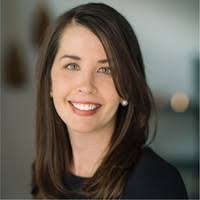 60+ "Michaela Hart" profiles