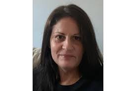 Deana Perillo Obituary (1971