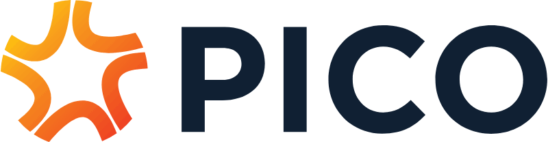 Pico: Trading Infrastructure, Market Data & Analytics