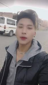 BEBESITO (@americo.luna)