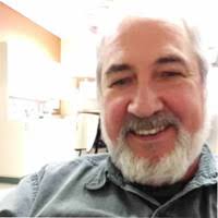 Roy Ford Email & Phone Number