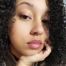 They weren't prepared for MY version 💀😭