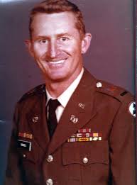 William Russell Obituary