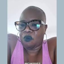 What is causing the yellowing of plant leaves?