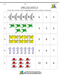 When creating these free kindergarten worksheets, we try to make the learning material both fun. Kindergarten Math Quotes Quotesgram