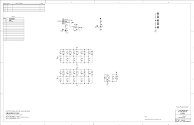 Peavey 400sc Power Amp Sch Service Manual Download Schematics Eeprom Repair Info For Electronics Experts In 2020 Electronics Electronic Schematics Peavey