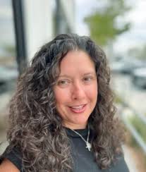 Jennifer Cano Promoted to Community Association Manager at CAMCO Nevada