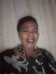 Good evening to everyone in the house and how was your day today