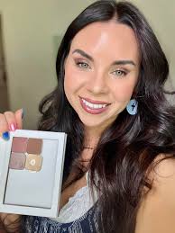 GCC Suncheek 🙋🏻‍♂️ Pine/Dilute 🙋🏻‍♂️ IRN Blue CT/rec.pied 🙋🏻‍♀️  Cinnamon Vio🙋🏻‍♀️