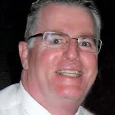 Gregory Lee Stout Obituary May 24, 2020