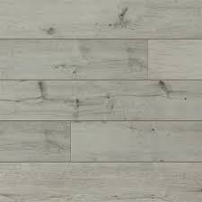 All of the guests commented on how beautiful it was. Nuvelle Density Hd Oak Ivory Luxury Vinyl Riviera Beach Florida Suncrest Supply