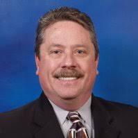 Whitlock Information