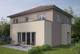 Kaffe haus cappuccino bar described in the category restaurants. Fassaden In Der Farbe Beige