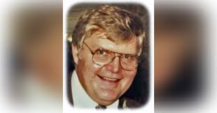 Obituary information for Edward R. Beers