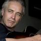 An Evening w/John Wesley Harding and Special Guest event image