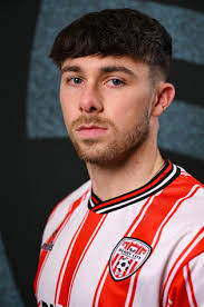 LEAGUE OF IRELAND WORKSHOPS LEAGUE OF IRELAND WORKSHOPS