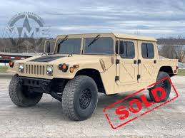 Image result for Vert 1986 UMM