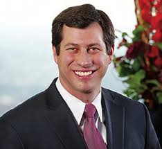 THE VIEW FROM 30,000 FEET: A SURVEY OF NATIONAL SECURITY LAW