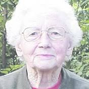 Search Margaret Mcgrath Obituaries and Funeral Services