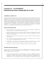 El pacto internacional de derechos civiles y políticos (pidcp). Https Aulaintercultural Org Guiaddhhmujeres Actividades Pdf
