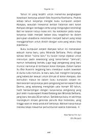 We did not find results for: Contoh Cerpen Bahasa Bali Singkat Pigura