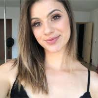 Andrelise Fernandes Cruz