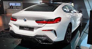 21 cars within 30 miles of hammond, in. Get Up Close And Personal With The Stunning Bmw 840i Gran Coupe Carscoops
