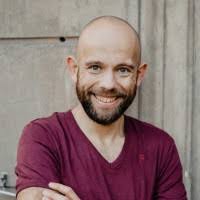 100+ "John Beek Van" profiles