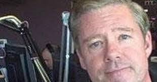 Media Confidential: Sac Radio: Talker Ed Crane OUT At KFBK