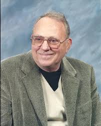 Thomas Coates Obituary (1938