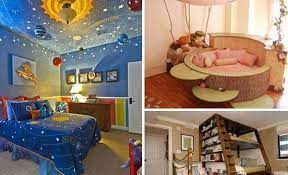Thanks for sharing wonderful storage ideas for organizing kids room. Craft Ideas For Kids Room Wild Orchid Craft Craft Ideas