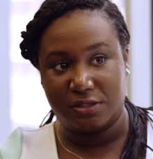 The Naked Truth" Mugged (TV Episode 2016)