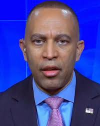 Dennis Berman (@dennisb78)