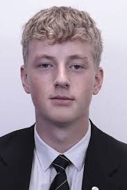 Eight students selected for Waikato U18 Hockey teams