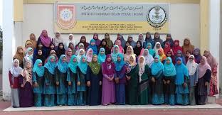 Mou antara upsi dan jabatan agama islam perak yang diadakan di bmu bc, canselori upsi pada 15 oktober 2018. Jabatan Agama Islam Perak Facebook