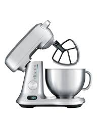We did not find results for: Kitchenaid Artisan Tilt Head Stand Mixer 4 8l Boysenberry Price Online In Dubai May 2021 Mybestprice