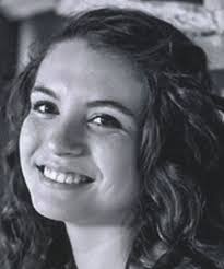 Four local girls competing for 2016 Miss Parade of the Hills